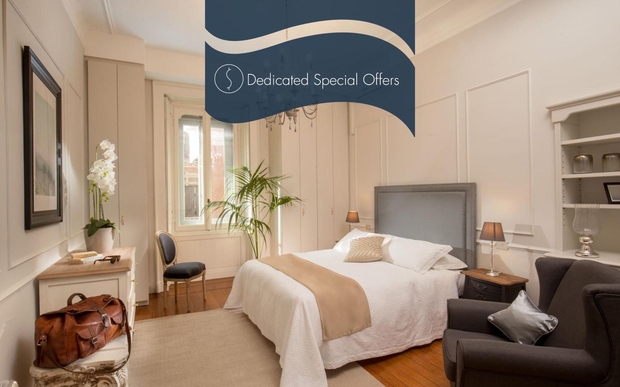 Daplace - Renzo Apartment Milano Esterno foto