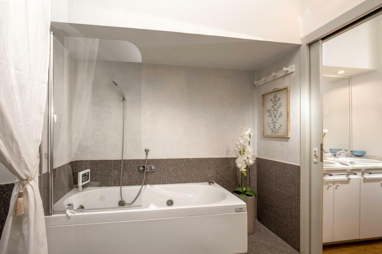 Daplace - Renzo Apartment Milano Esterno foto